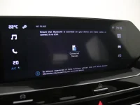 Citroen C4 1.2 74kW thumbnail