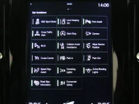 Volvo V90 2 110kW thumbnail