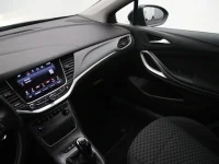 Opel Astra 1.6 81kW thumbnail