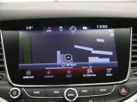 Opel Astra 1.6 100kW thumbnail