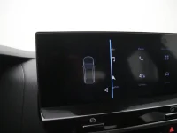 Citroen C4 1.2 74kW thumbnail