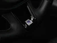 Volvo V90 2 110kW thumbnail