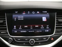Opel Astra 1.6 81kW thumbnail