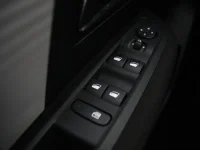 Citroen C4 1.2 74kW thumbnail