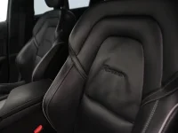 Volvo V90 2 110kW thumbnail