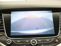 Opel Astra 1.6 100kW thumbnail