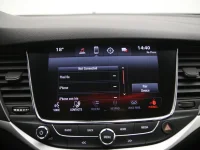 Opel Astra 1.6 81kW thumbnail