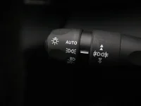 Citroen C4 1.2 74kW thumbnail