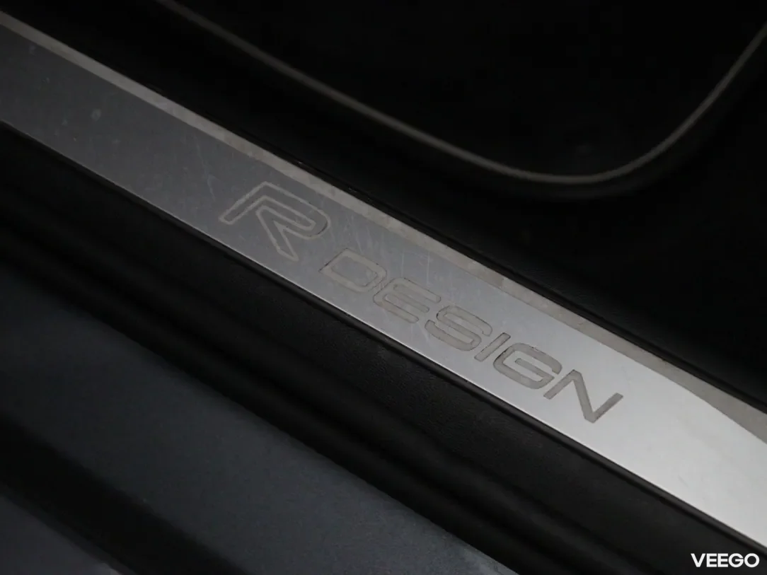 Volvo V90 2 110kW