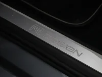 Volvo V90 2 110kW thumbnail