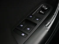 Opel Astra 1.6 100kW thumbnail