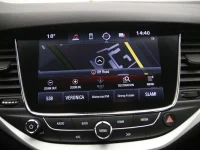 Opel Astra 1.6 81kW thumbnail