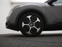Citroen C4 1.2 74kW thumbnail