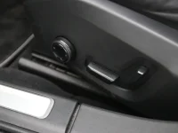 Volvo V90 2 110kW thumbnail