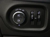 Opel Astra 1.6 100kW thumbnail