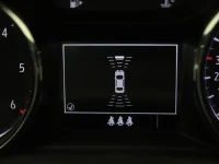 Opel Astra 1.6 81kW thumbnail