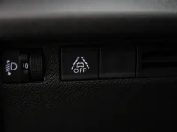 Citroen C4 1.2 74kW thumbnail