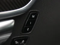 Volvo V90 2 110kW thumbnail