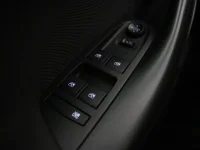Opel Astra 1.6 81kW thumbnail