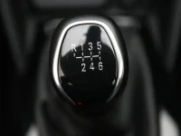 Citroen C4 1.2 74kW thumbnail