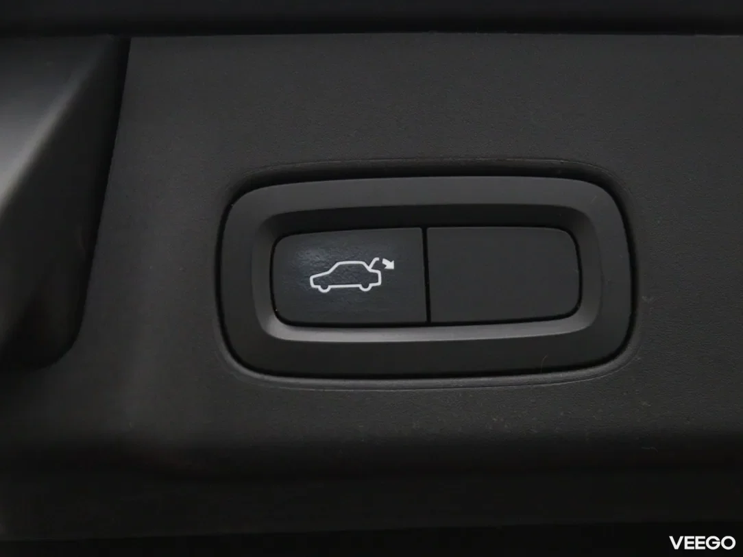Volvo V90 2 110kW