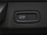 Volvo V90 2 110kW thumbnail