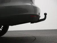 Opel Astra 1.6 100kW thumbnail