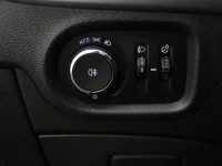 Opel Astra 1.6 81kW thumbnail