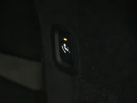 Volvo V90 2 110kW thumbnail