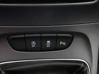 Opel Astra 1.6 100kW thumbnail