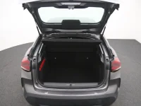Citroen C4 1.2 74kW thumbnail