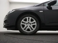 Opel Astra 1.6 81kW thumbnail