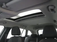 Opel Astra 1.6 100kW thumbnail