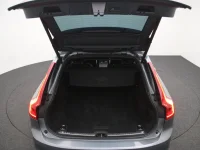 Volvo V90 2 110kW thumbnail