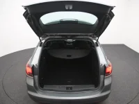 Opel Astra 1.6 100kW thumbnail