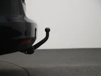 Opel Astra 1.6 81kW thumbnail