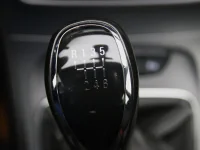Opel Astra 1.6 81kW thumbnail