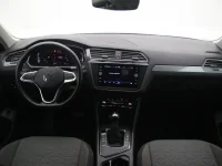 Volkswagen Tiguan 1.5 110kW thumbnail