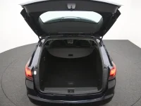 Opel Astra 1.6 81kW thumbnail