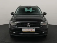 Volkswagen Tiguan 1.5 110kW thumbnail
