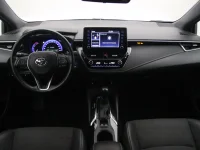 Toyota Corolla 2 135kW thumbnail