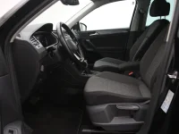 Volkswagen Tiguan 1.5 110kW thumbnail
