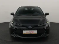 Toyota Corolla 2 135kW thumbnail