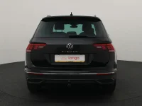 Volkswagen Tiguan 1.5 110kW thumbnail