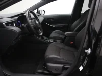 Toyota Corolla 2 135kW thumbnail