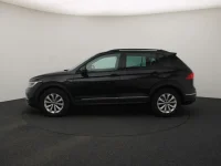 Volkswagen Tiguan 1.5 110kW thumbnail