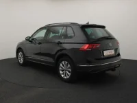 Volkswagen Tiguan 1.5 110kW thumbnail