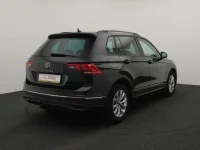 Volkswagen Tiguan 1.5 110kW thumbnail