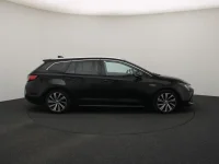 Toyota Corolla 2 135kW thumbnail