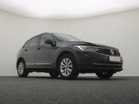 Volkswagen Tiguan 1.5 110kW thumbnail